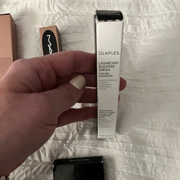 olaplex Lashbond Building and Enhancing Serum - Picture 4 of 4
